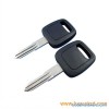Subaru transponder key ID4D62