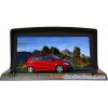 car GPS with dvd player for all kind of cars