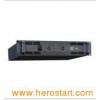CVR Live Performance DJ Equipment Power Amplifier (AX-6)