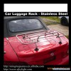 car roof racks