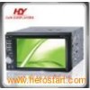 2 DIN Car DVD Player