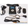 Car CD Changer Support iPod/iPhone With Bluetooth (DMC-20198)