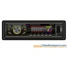 Support USB/MMC/SD/EQ Function Car MP3 Player (1076)