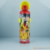GAS FIRE EXTINGUISHER 400ML