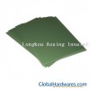 supply Epoxy glass cloth lamin