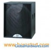 Martin S18 Power Subwoofer