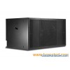 PRO Loudspeaker, Subwoofer S8028