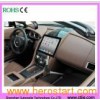 Multifunctional Car Holder for iPad 2 (H47-3+C54)