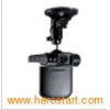 Real HD 720P Car Black box, Car Recorder, Car DVR