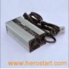 LiFePO4 Battery Charger