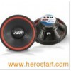 8" 10" 12" Cheap Power Woofer (MWE-12-1)