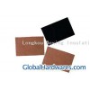 textile insulation sheet0
