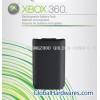 XBOX360 controller Rechargeabl