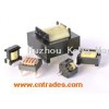 Inductors,coil,U Cores, Transf