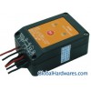 solar streetdlight controller,