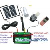 solar lighting kit,solar light