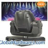 700W Moving Head