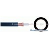 Lan cable Asia RG59 coaxial ca