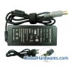 supply SONY ac adapter 19V 6.1