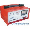 battery charger,low voltage ba
