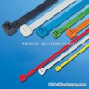 cable ties