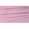 plastic cable ties