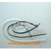 supply nylon cable ties