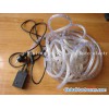 supply led rope light LED rope