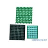 PCB printed circuit board for