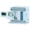 SUPPLY MITSUBISHI PLC,PLC,FX1S