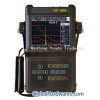 ultrasonic flaw detector UD-YUT2600