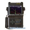 ultrasonic flaw detector UD-YUT2620