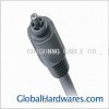 sell optical cable