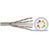 network cable cat6 utp cable