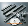 nonferrous products,molybdenum