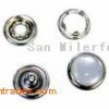 chinese metal button,rivet,chi