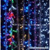 supply LED christmas light LED
