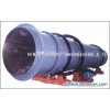 sell rotary dryer20090722