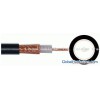 Lan cable Top Linoya coaxial c