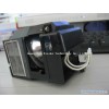 supply Infocus X1 projector la