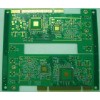 Enig Printed Circuit Board