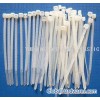 nylon cable ties