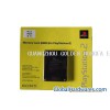 PS2 Memory Card20090723