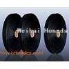 Semi-conductive nylon tape 200