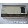 SUPPLY MITSUBISHI PLC,PLC,FX1N