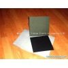 Sell Vulcanized Fiber Sheet