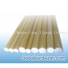 Sell Epoxy Resin Fiberglass Rod