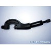 Nut Splitters Greas-Hydraulic
