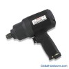 1”Super Duty Air Impact Wrench