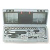 61 Pcs Tool Set